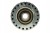 2bc75a9160cd85da7ebc225095faa8be.jpg