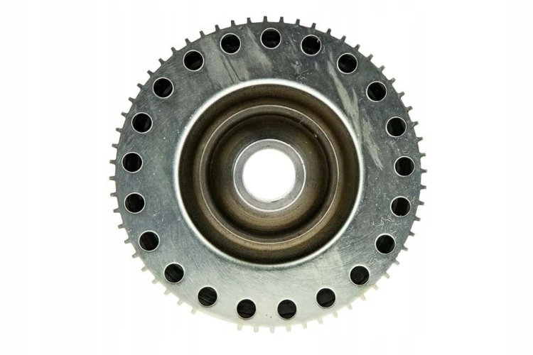 2bc75a9160cd85da7ebc225095faa8be.jpg