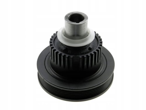 2c46e40460ed9891da11afbcaf307cc5.jpg
