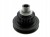 2c46e40460ed9891da11afbcaf307cc5.jpg