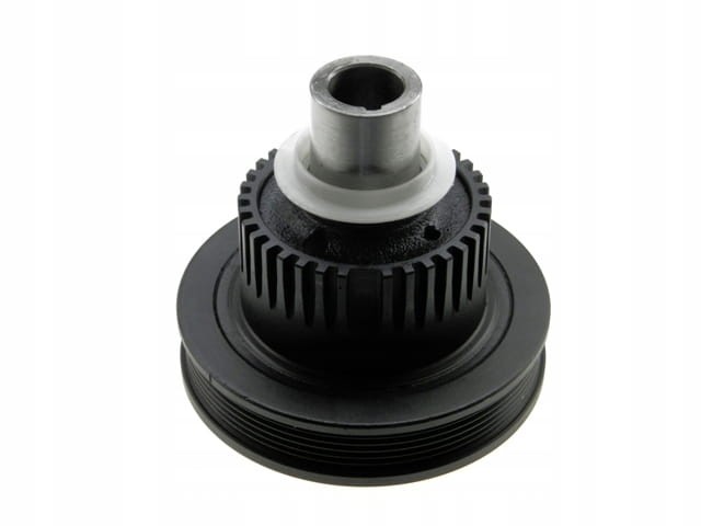 2c46e40460ed9891da11afbcaf307cc5.jpg