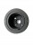 ec814ad5a354cb53cb6dab164c32aba9.jpg