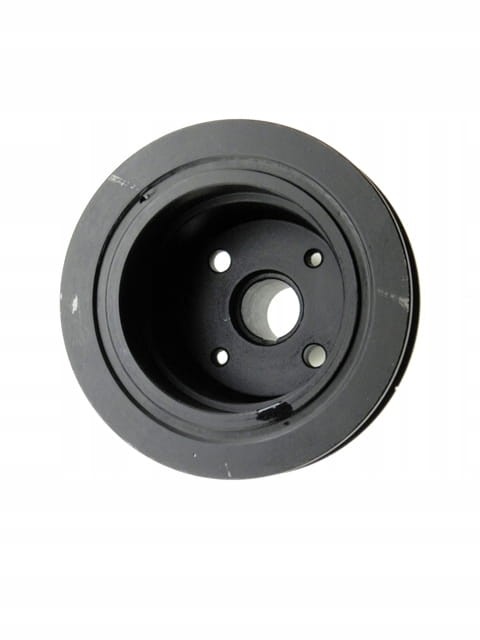 ec814ad5a354cb53cb6dab164c32aba9.jpg