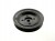 fa8a9e241decee219450cfb418031fa2.jpg
