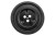 ddc106b296b70ee95ca53ee07697dd9c.jpg