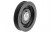 2ef6da47abd663c5bcb313a5aed77224.jpg