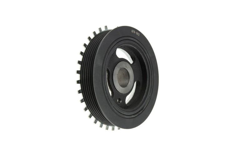 b36eea2a7a75ab5f1b3f203801a95779.jpg