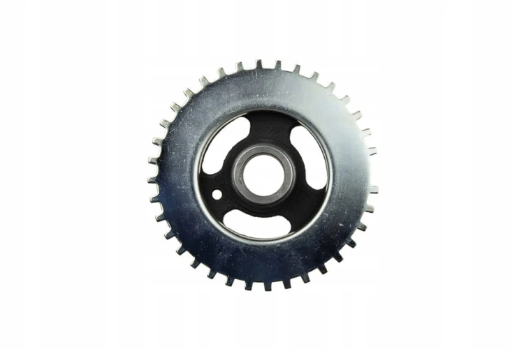 991eb08b2d46b87bdca098f59435307d.jpg