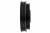 ab89fa985eb85be826c79ceac5452e50.jpg