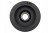 fce0de9198177acebc36684abe58f5cb.jpg