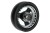 4a11c747cab85b9cc71d167762d4ea66.jpg