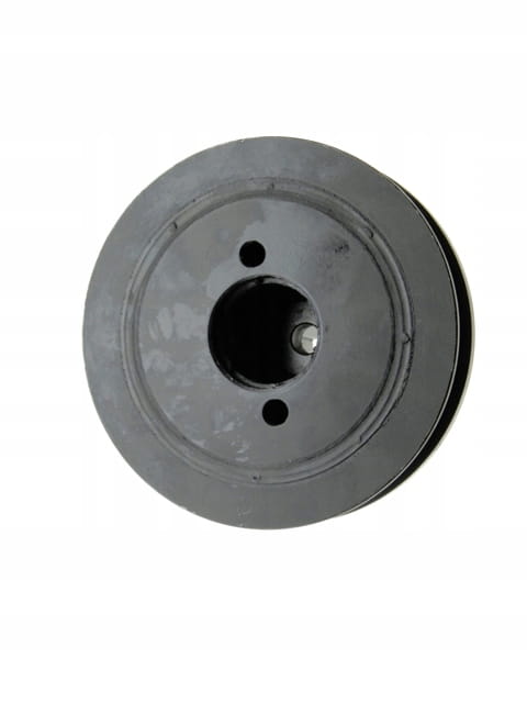 85be6c4aae9a9ae827e5c3ec4121f767.jpg