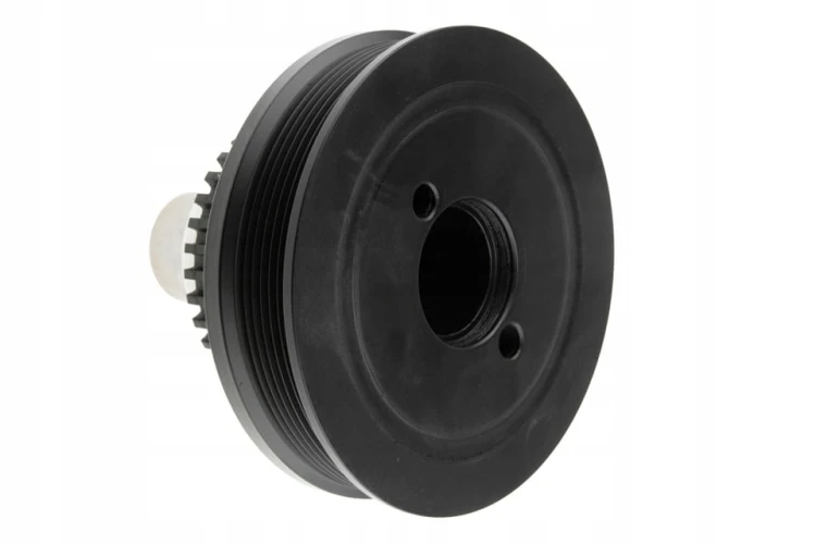 32daf208c22fe68eac60a5af23c2b525.jpg