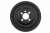 dc2db661ea5b6c1f35b2135ecfc5ead8.jpg