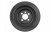 a67f7b3e9cb779a2f94717f7c0daeb86.jpg