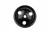 d496a6e2bbbc18e8b46527682df20f34.jpg