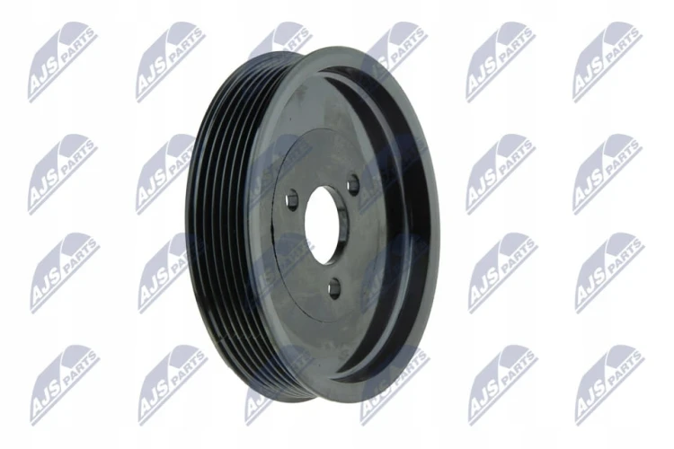 e331e50199baac84ab97982ae0bcd0dd.jpg