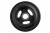 16c3a370e6cae233012ab91efc3fbaa8.jpg