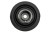 a82cc802d83399b8a62eec9bad9570b1.jpg