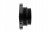 6c848dacf0ea6242d24821af9ffb02ce.jpg