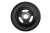 a97f8205c26ff51a9475e45b7d5ec135.jpg