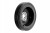 dc75cead846accd2982812b61a5183b4.jpg