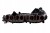 f6202bc670f656a3002a9cfb0edb59ec.jpg