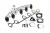 df54fd47b21f8cab94c70df1baaa3ae6.jpg