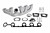 cbdf5756098a3facbee799c53e7b8c46.jpg