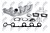 444212d963fe4deed7e4429a29feb7be.jpg