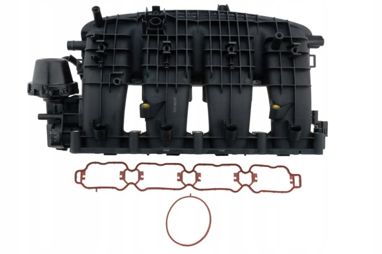 cae5be4fd9c49f0f00694f650036dc61.jpg