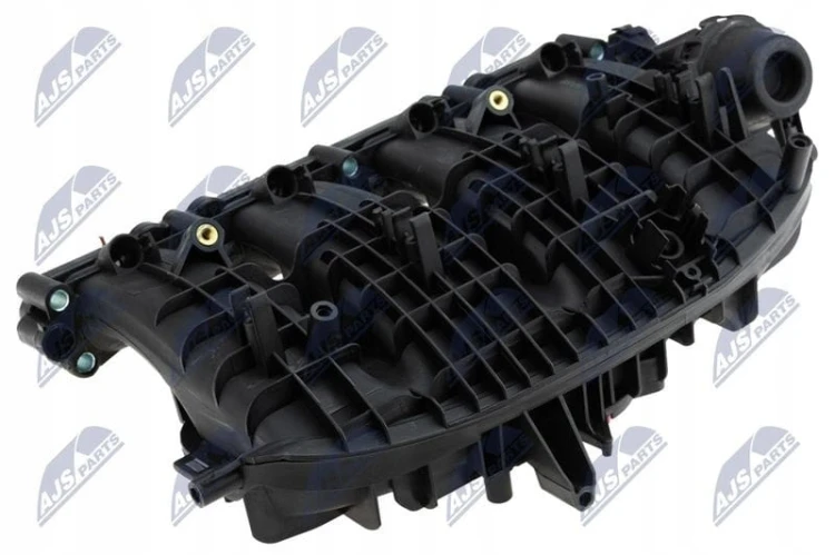 34e4662da889c84380607cc63106cdfb.jpg