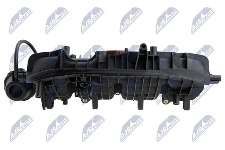 dcc877fc1cbb84bf295ff56195a9d95f.jpg