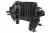 176a5c760ed02335653849b2bdb5dda5.jpg