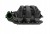 a91e9f95006fadec47cb57740c79ce56.jpg