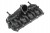 aeb67ae5e262bde13e1e29dcf395bdfd.jpg