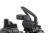 2eb89f3760c1ed4922a5651971289af4.jpg