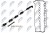 602be5544daed110ed66cdbd2fbeb8b5.jpg