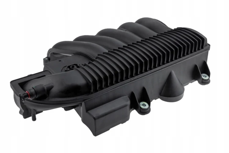 5575fd49e899da13208990c1461173f5.jpg