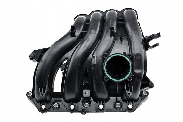 8fe3608fdb0e50d347ef317cf235d6c4.jpg