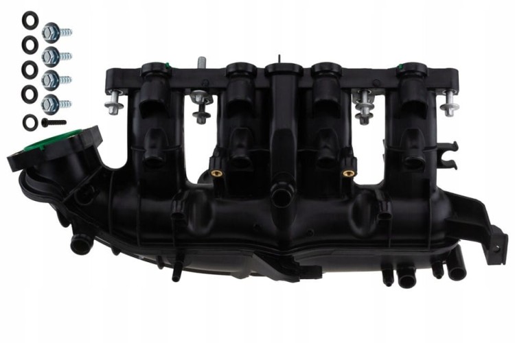 6abb1bc63a358cc40330e956ec7b2001.jpg