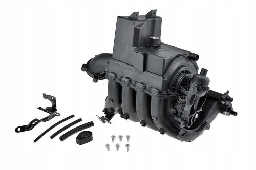 a518defa6ba92637e337585680f24f03.jpg