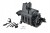 a518defa6ba92637e337585680f24f03.jpg