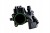 71ff4dd3bc099789a4eea26a7d91a431.jpg