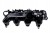 ce70e7ab715010e7699bc3fd9c54eca9.jpg