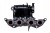 f831bf3e90d47fc5d9e7980c947f58a9.jpg
