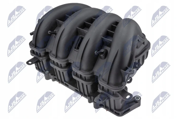 deae27f8fd3826a3d0adf00b55c3b352.jpg