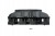 340fbe6afd44cf052fe9a7cda0d6d37c.jpg