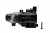 abff6eb83cc7a7eac82d4244eabd7f2e.jpg
