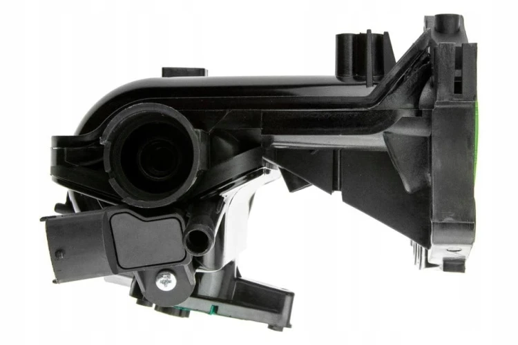 d0005ade71cc5a2db38ba69909ee76cb.jpg